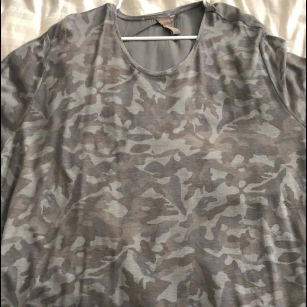 Brand new women’s shirt